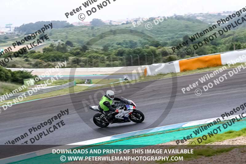 estoril;event digital images;motorbikes;no limits;peter wileman photography;portugal;trackday;trackday digital images